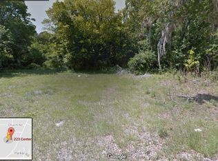 223 Center St, Davenport, FL 33896