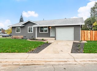3624 Jonothan Way, North Highlands, CA 95660