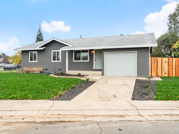 3624 Jonothan Way, North Highlands, CA 95660