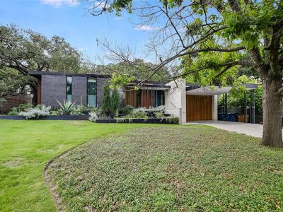1904 Paramount Ave, Austin, TX, 78704