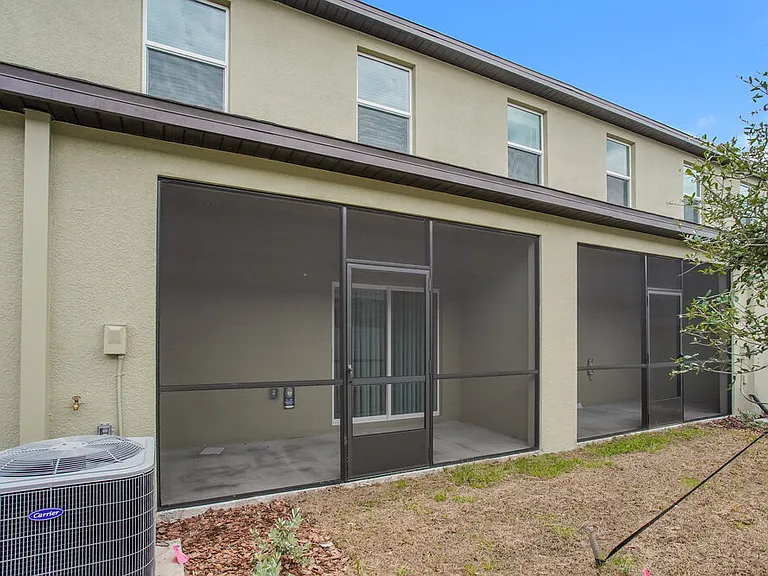2141 Great Sapphire Ln — Photo 17