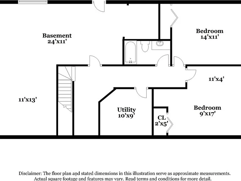 2076 Allison Way — Photo 2