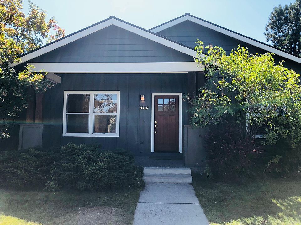 1st image of 20687 White Dove Ln