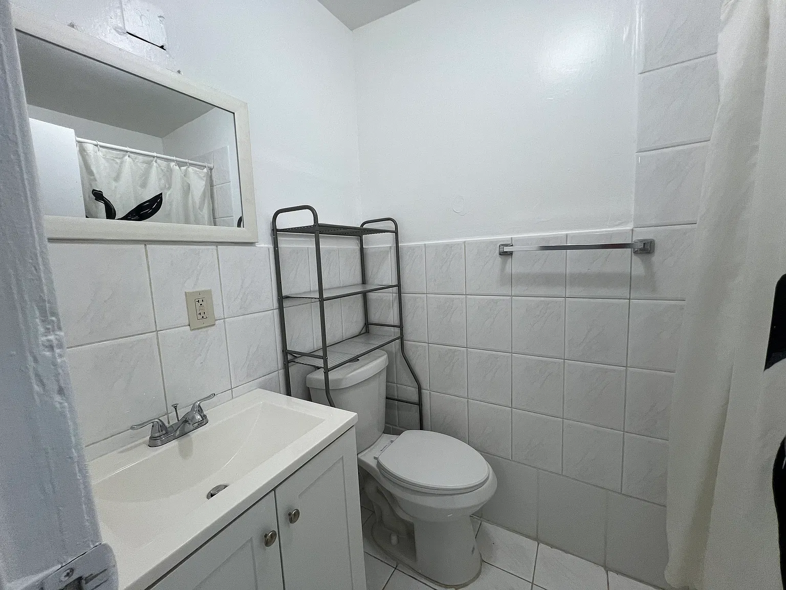1 bed, $1,200 — Photo 3