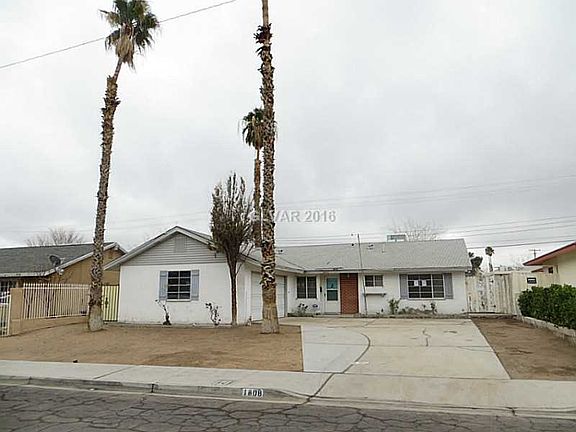 2nd image of 1808 Theresa Ave