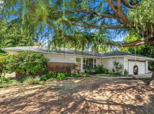 7475 SW 76th Ave, Portland, OR 97223