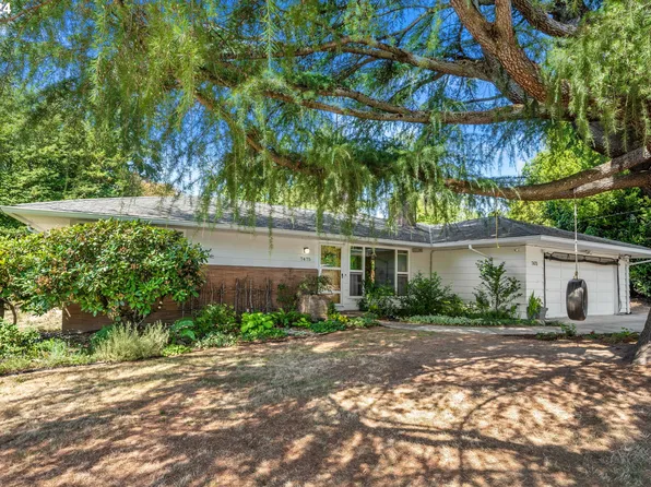 7475 SW 76th Ave, Portland, OR 97223