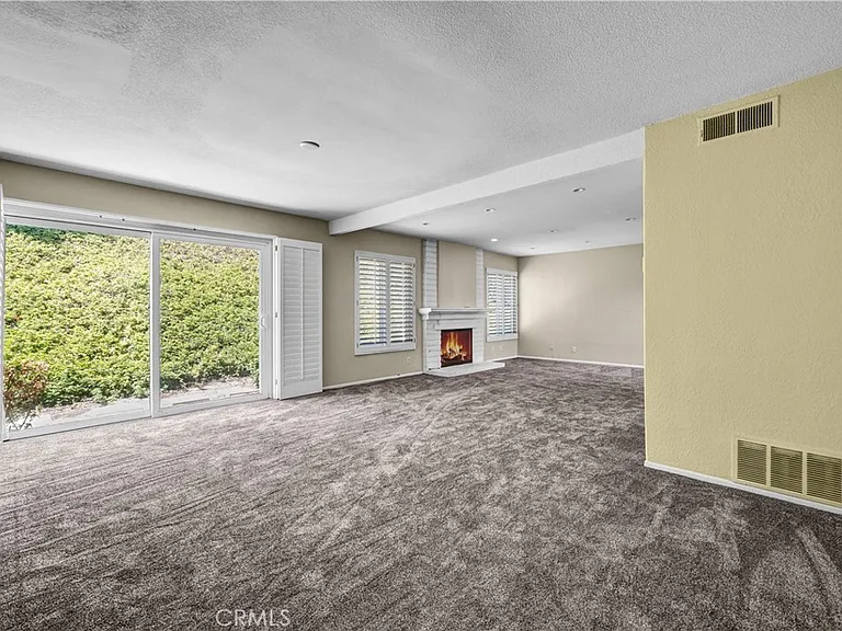 5598 E Vista Del Rio — Photo 10