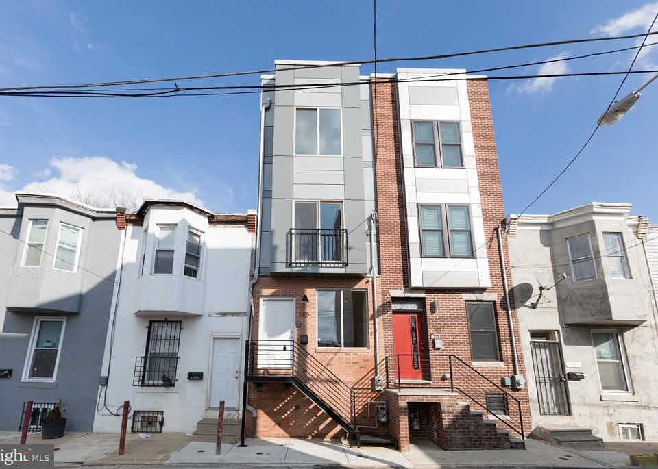 1st image of 1815 E Oakdale St