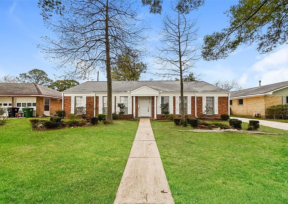 1st image of 5514 Willow Creek Way