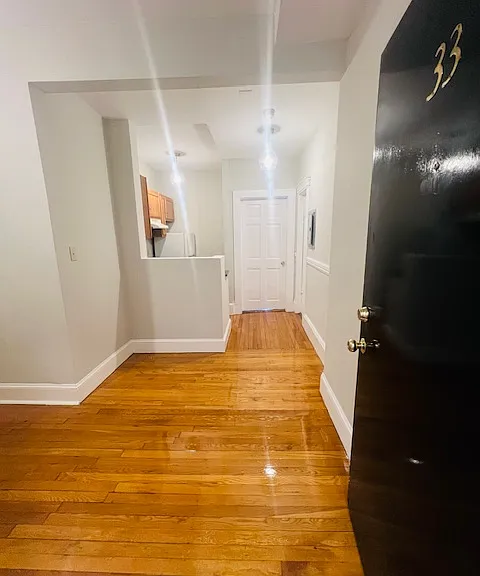 38 Hemenway St #33 — Photo 2