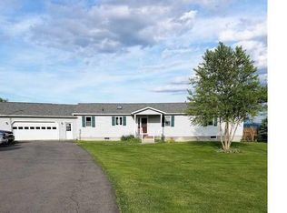 2402 State Route 91, Fabius, NY 13063