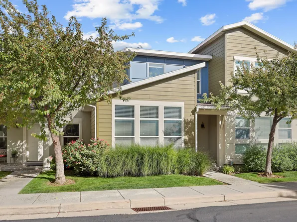 2792 S Asbury Ln, West Valley City, UT 84120
