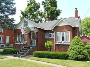830 W Main St, Newark, OH 43055