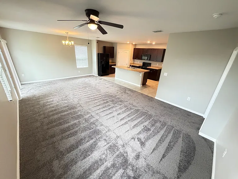 2915 Gibraltar Blvd — Photo 6