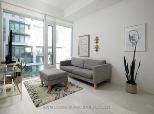 8 Hillsdale Ave E #941, Toronto, ON