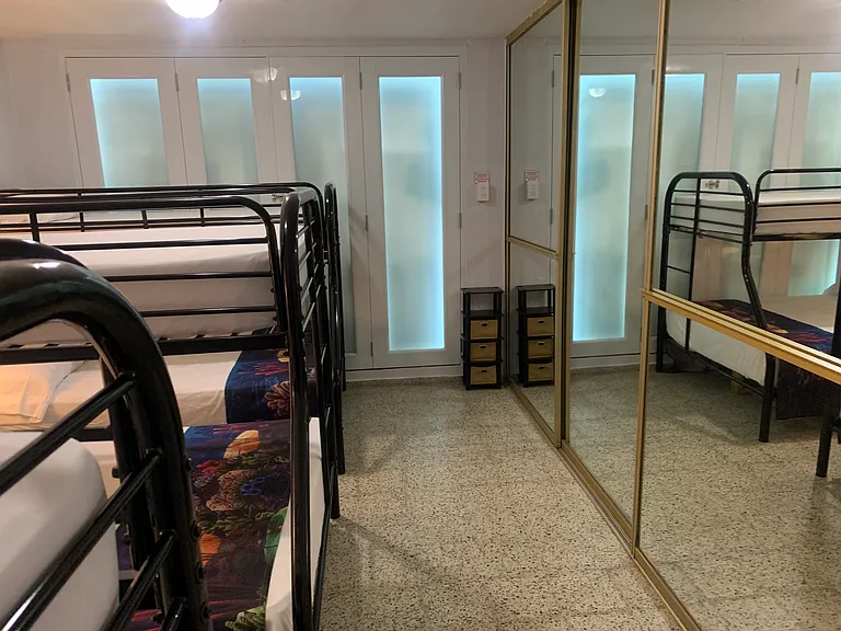 1 Calle Amalia Paoli 1 #TOA — Photo 23
