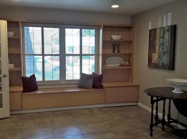 6848 Butler Ct, Stockton, CA 95219