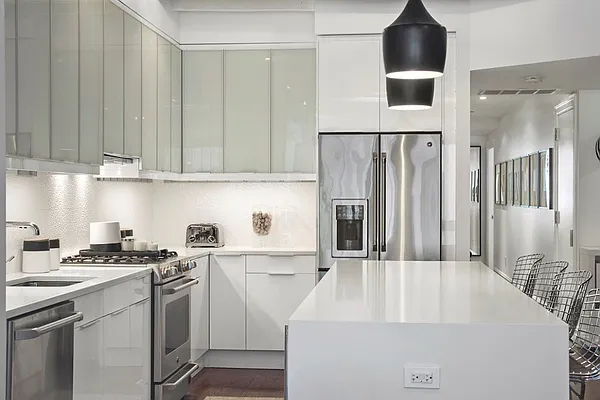 Rented by Citi Habitats | media 12