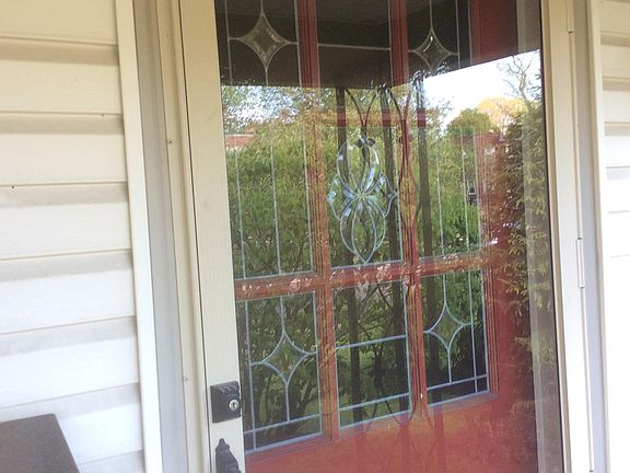 3rd image of 1156 Parkway Dr N