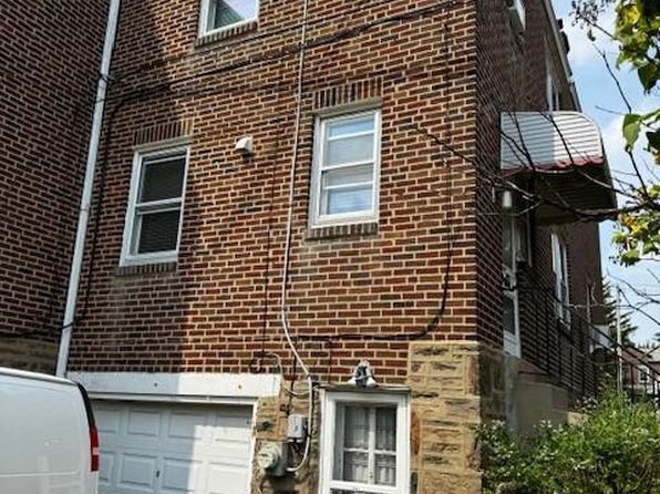 1102 Magee Ave, Philadelphia, PA 19111