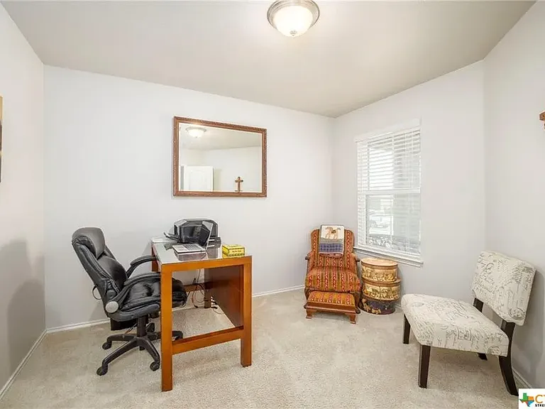 1528 Birmingham Dr — Photo 11