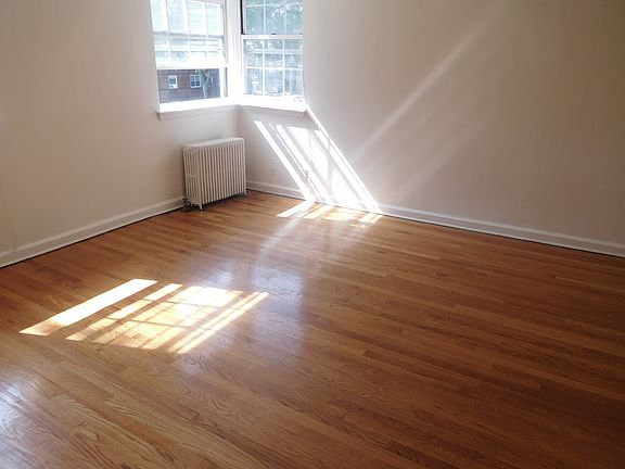 5th image of 138-14 78th Avenue # Fl 1