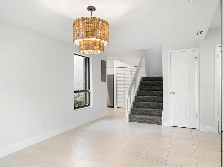 4834 Bethel Creek Dr — Photo 17