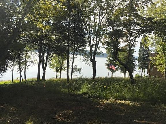 5th image of LOT 36 Serenity Dr Lot 36