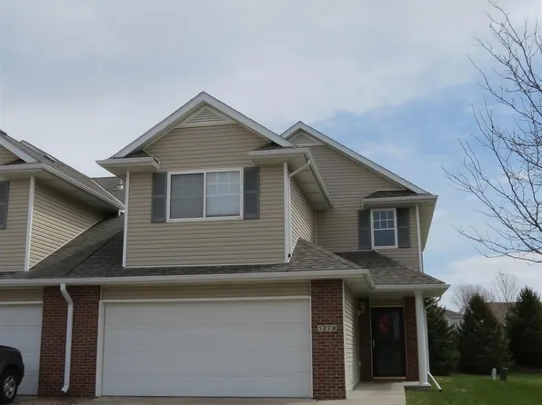 5778 NW 14th St, Lincoln, NE 68521
