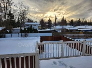 1808 Cleveland Ave #C, Anchorage, AK 99517