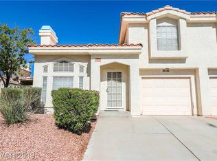 7978 W Nevso Dr, Las Vegas, NV 89147