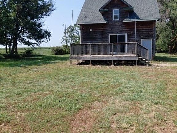 2nd image of 74054 S Rd