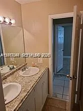 2713 NW 47th Ter #504 — Photo 13