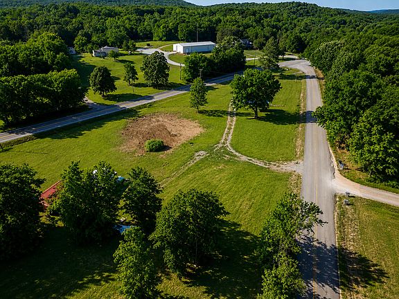 3rd image of 4835 Heber Springs Rd