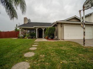 5825 Horn Way, Keyes, CA 95328