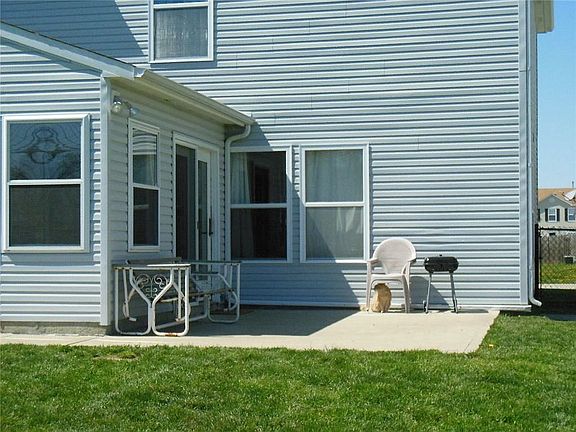 4th image of 3355 Capsella Ln