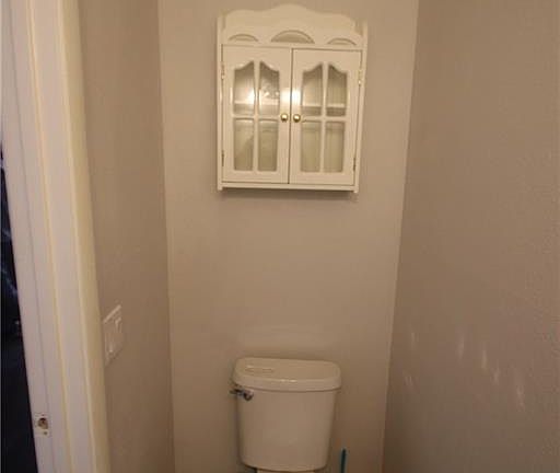 4th image of 9783 Ocotillo Falls Ave