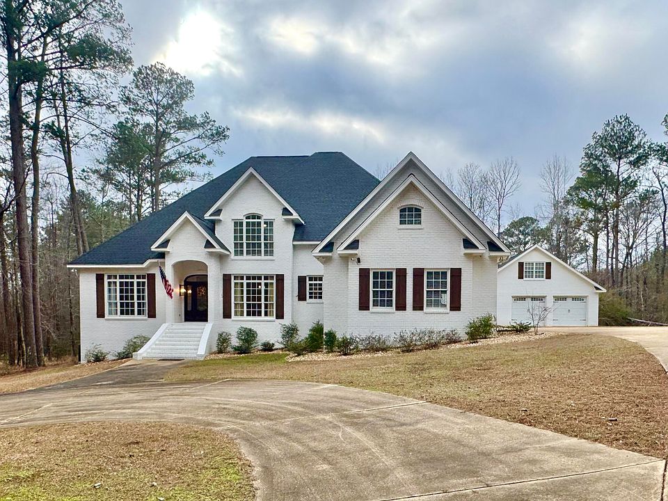 1st image of 805 Timber Creek Dr