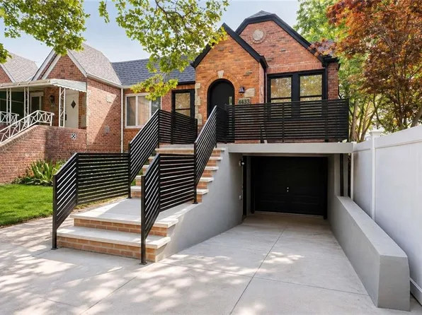 4433 Bedford Ave
