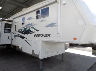 3308 N Pecos Rd #10, Las Vegas, NV 89115