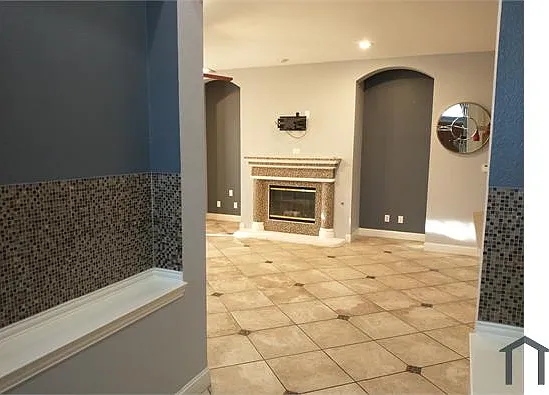 3309 Capstone Ln — Photo 3