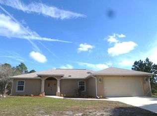 5456 Ashwood Rd, Pt Charlotte, FL 33981