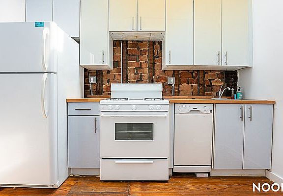2nd image of 255 Himrod St #1G