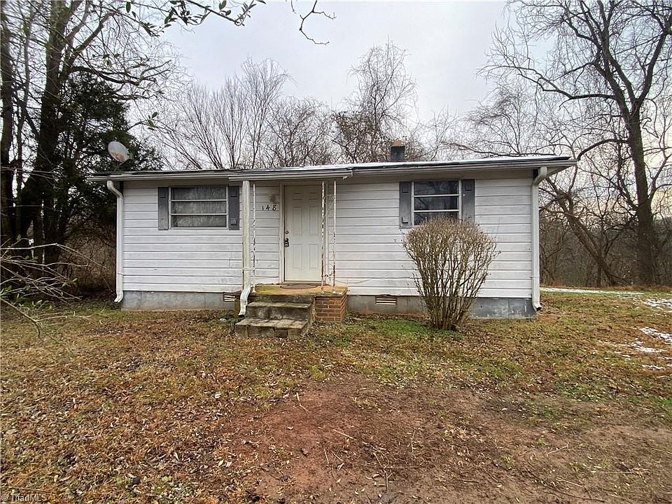 1st image of 148 East St