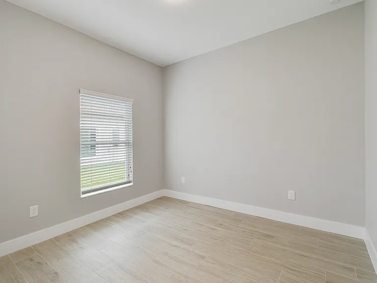 312 NW Baker Rd #312 — Photo 19