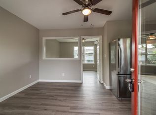 1819 Cove Park Dr UNIT 4, League City, TX 77573