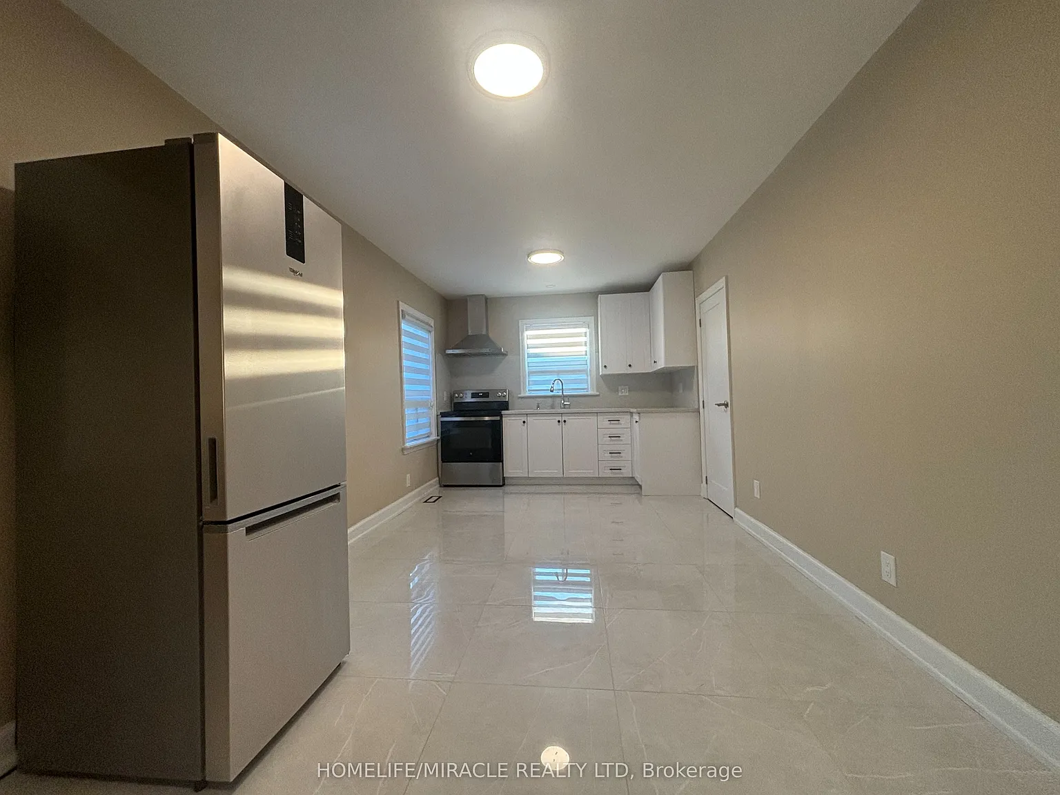 2 bed, $2,800 — Photo 3