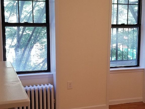 5th image of 221 W 15th St #2FE