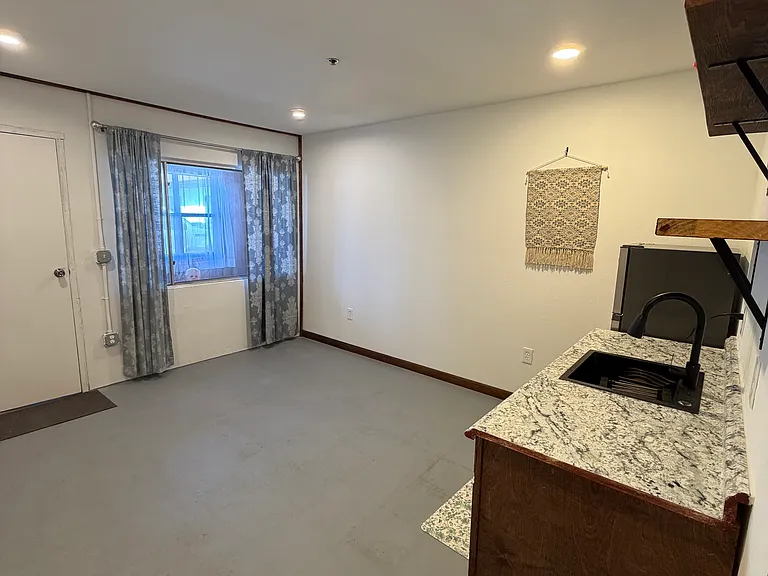 1355 E Main St #37 — Photo 2